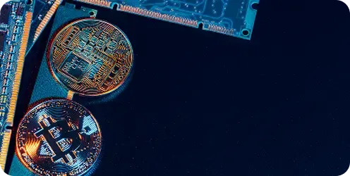 ImageCard